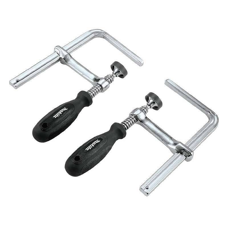 Serre-joints de Rail de Guidage MAKITA 194385-5 Makita