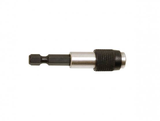 Boîte 30 embouts + porte embout - MOB - Image 3