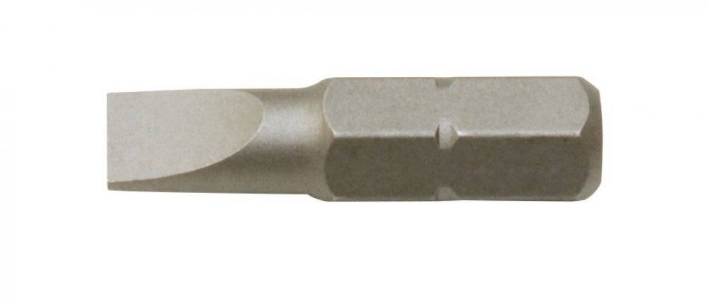 Boîte 30 embouts + porte embout - MOB - Image 2