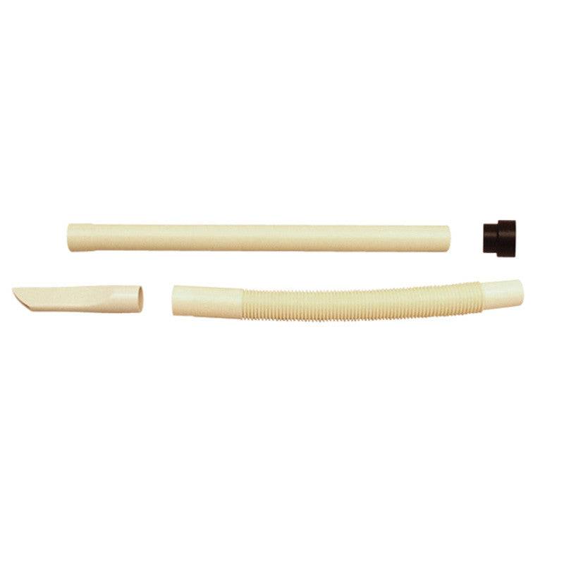 Makita - Set de 5 pièces d'aspiration MAKITA 191750-9 longueur 95mm Makita - Imagen 1
