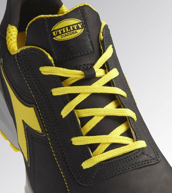 Chaussures de football homme Diadora en ligne • Commandez dès maintenant sur Zalando Chaussures de football homme Diadora en ligne • Commandez dès maintenant sur Zalando