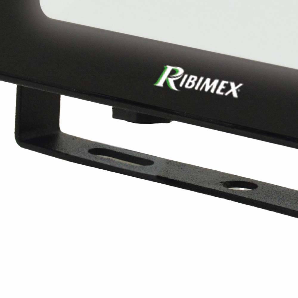 Ribimex - Projecteur LED 20 watt 1550 lumen IP65 mural - Image 3