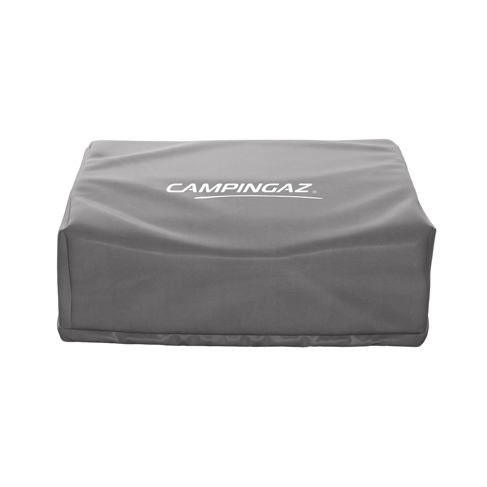Campingaz - Housse pour plancha à poser 1 brûleur / 1 résistance