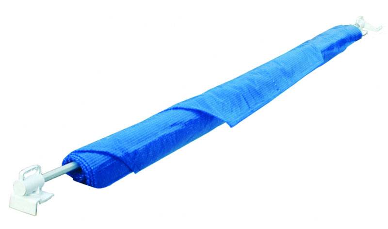 Ubbink - Enrouleur de bâche à bulles ECO pour piscines - UBBINK - 7150028