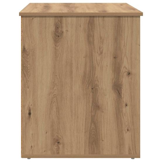 Chatiere bois marron 53 x 52 x 62 cm - Prolenta premium p346.9 - Image 7
