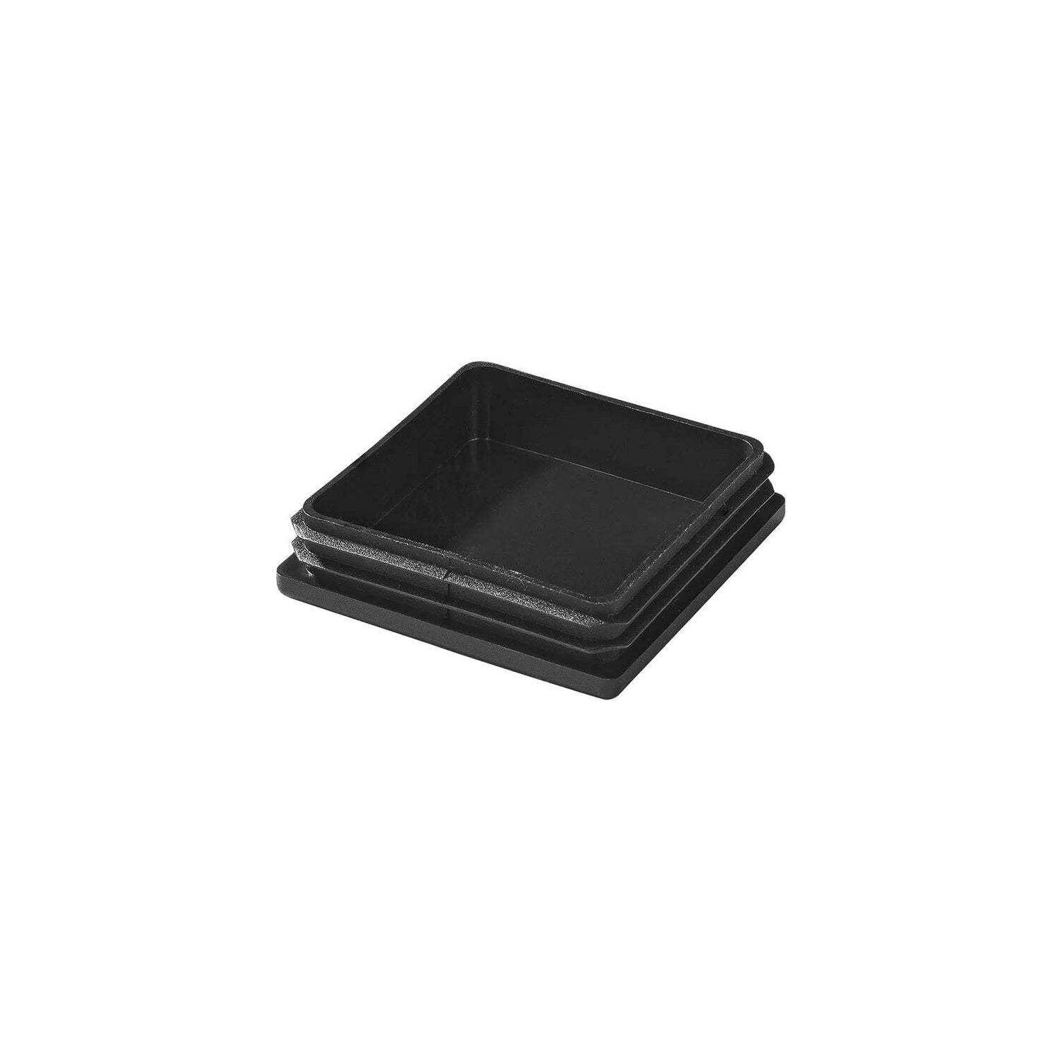 Entrepotbrico - Embout 60x60mm - Image 3