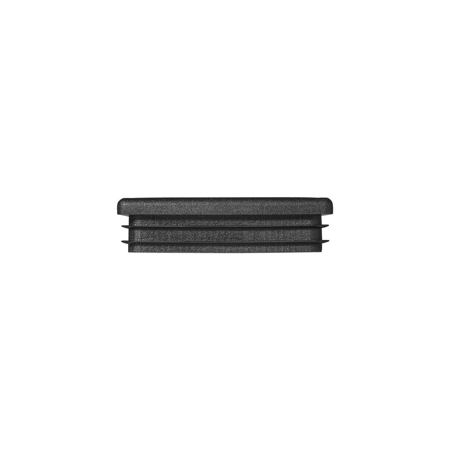 Entrepotbrico - Embout 60x60mm - Image 4