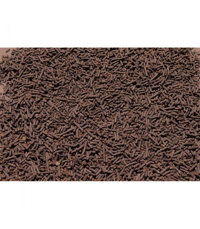 Paillage compost bio pour la fertilité du sol 10x20kg RACINE PRO117-10x20 - Image 4