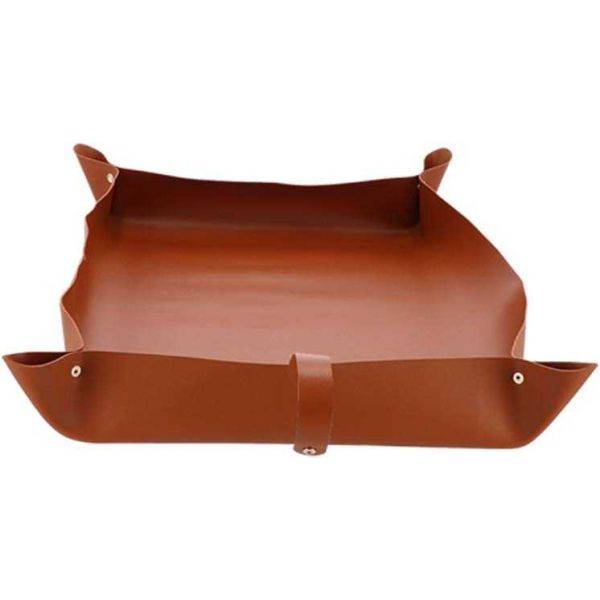 Esschert Design - Tapis de rempotage en polyuréthane Garden Tools - Image 1