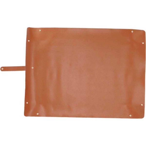 Esschert Design - Tapis de rempotage en polyuréthane Garden Tools - Image 5
