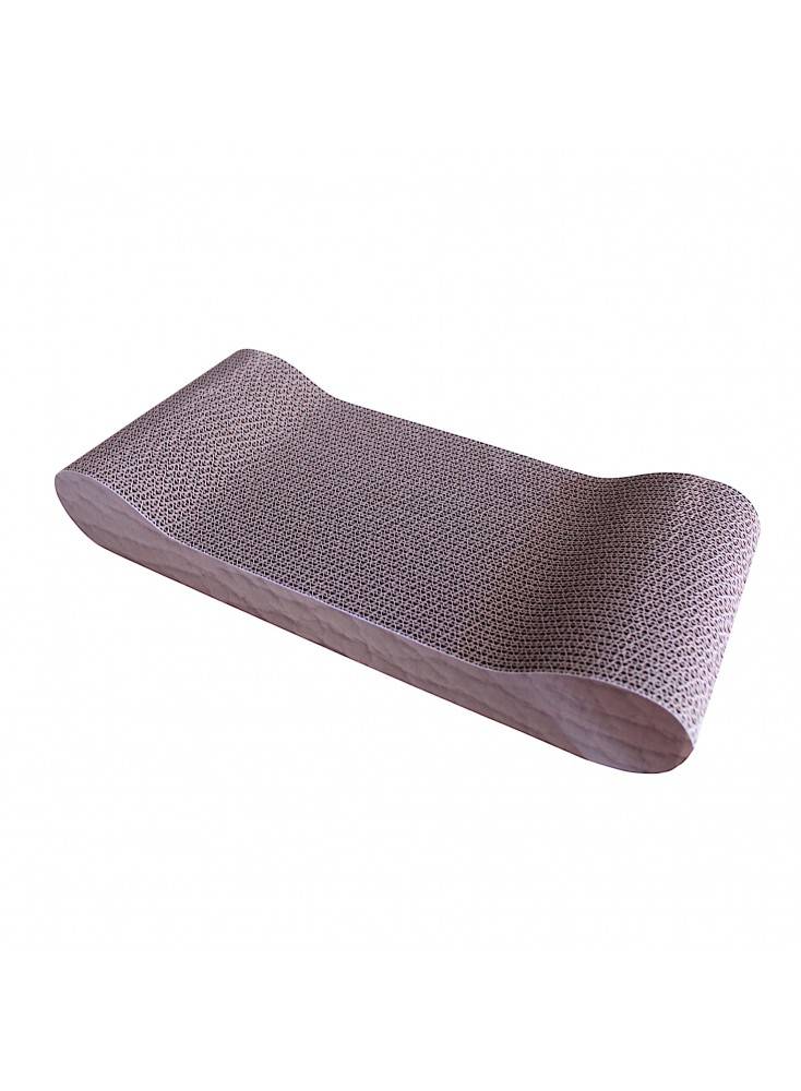 Griffoir forme sofa taille Unique - Mon Ami Luki
