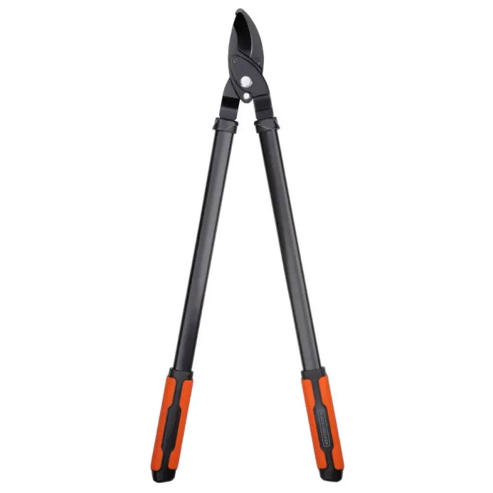 Sécateur à lames croisées Black&Decker® 71 cm - Coupe précise jusqu'à 38 mm - Image 1