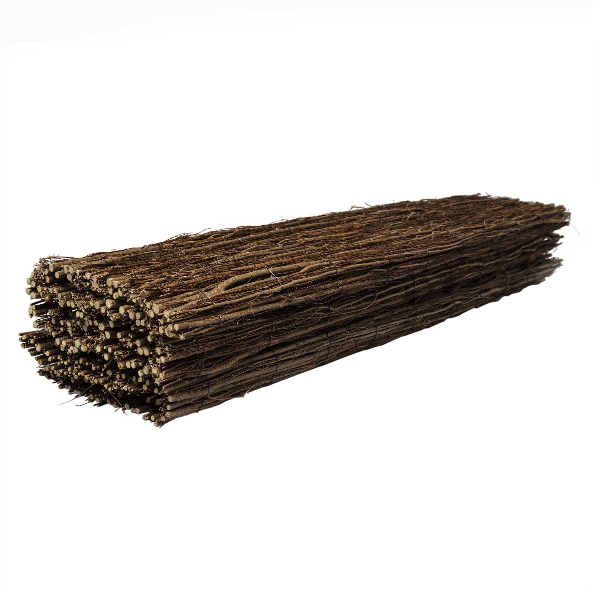WERKA PRO - Brande d'orme 1,8 kg/m2 - 1,8 x 3 m - Image 1