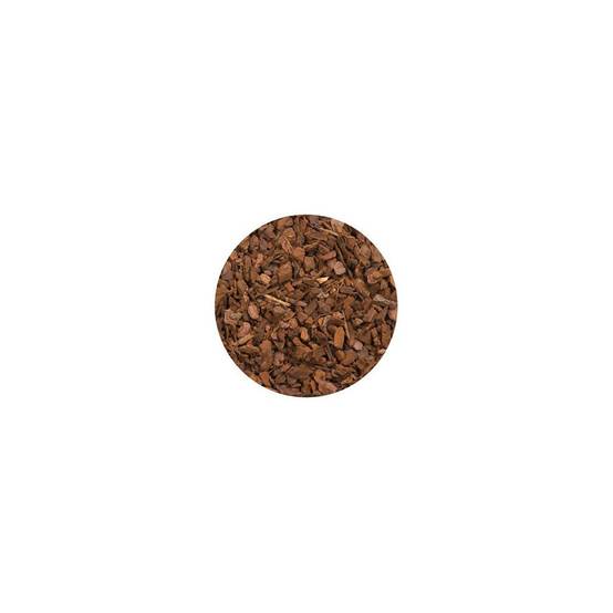 Flamingo - écorce couvre sol terra bark 22 Litres pour terrarium - Image 3