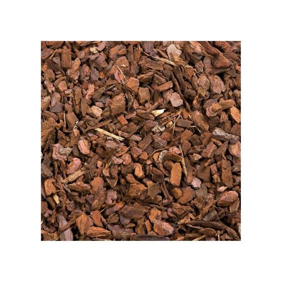 Flamingo - écorce couvre sol terra bark 22 Litres pour terrarium - Image 2