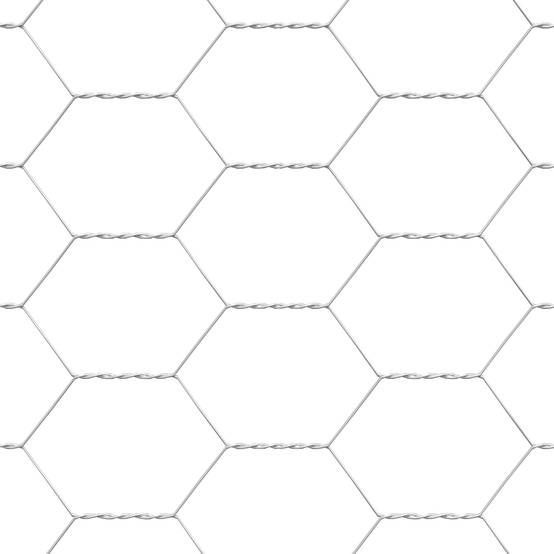 Vidaxl - Poulailler Argenté 200 x 150 x 100 cm Acier galvanisé vidaXL 42042524 - Image 9