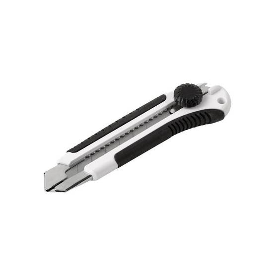 Cutter plaquiste à molette 25mm Mondelin - Image 1