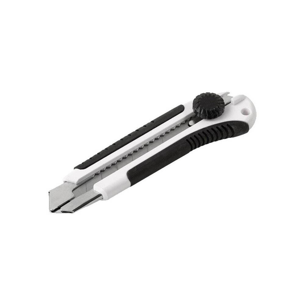 Cutter plaquiste à molette 25mm Mondelin - Image 1