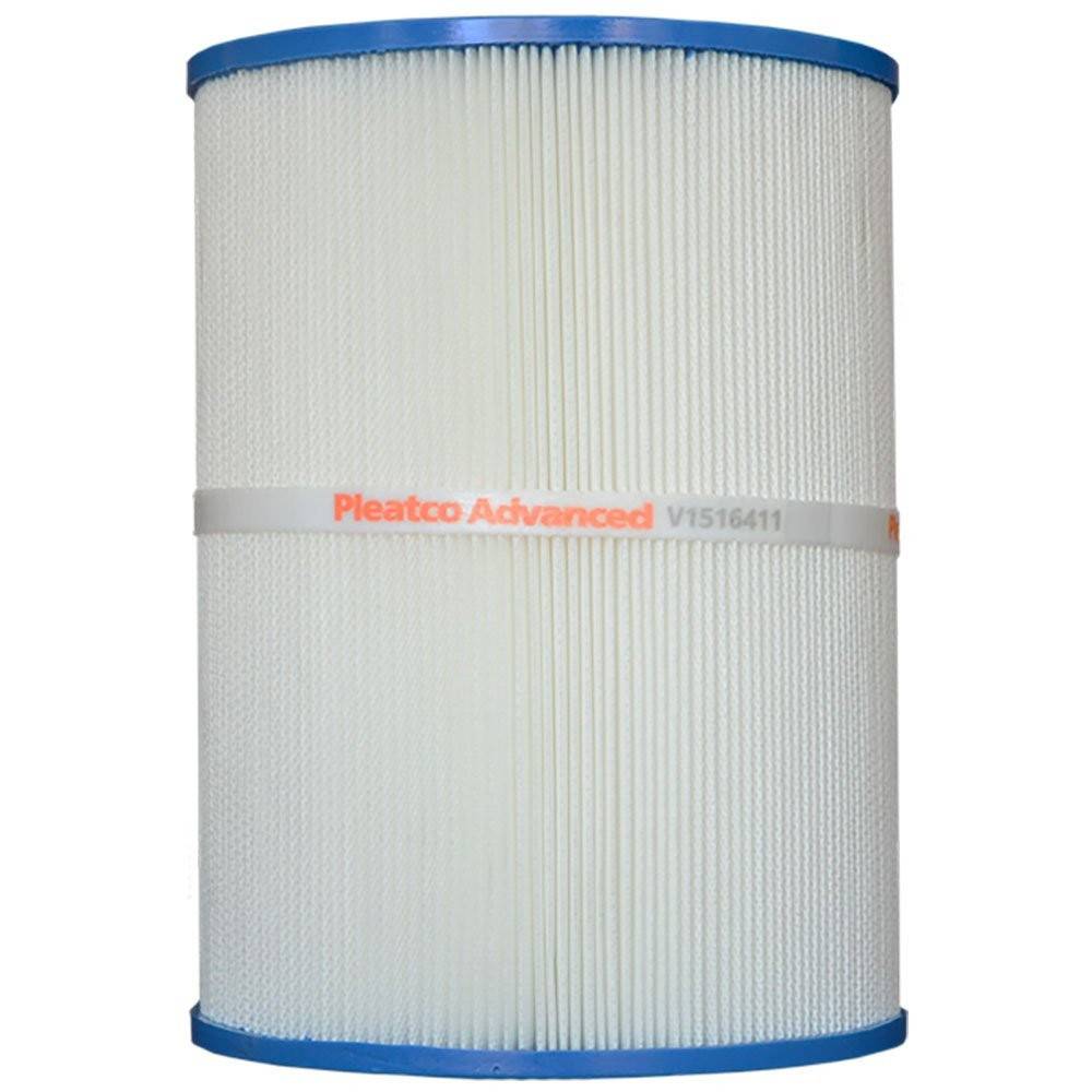 cartouche de filtration FC1230 pour piscine compatible hayward C250 - Imagen 2