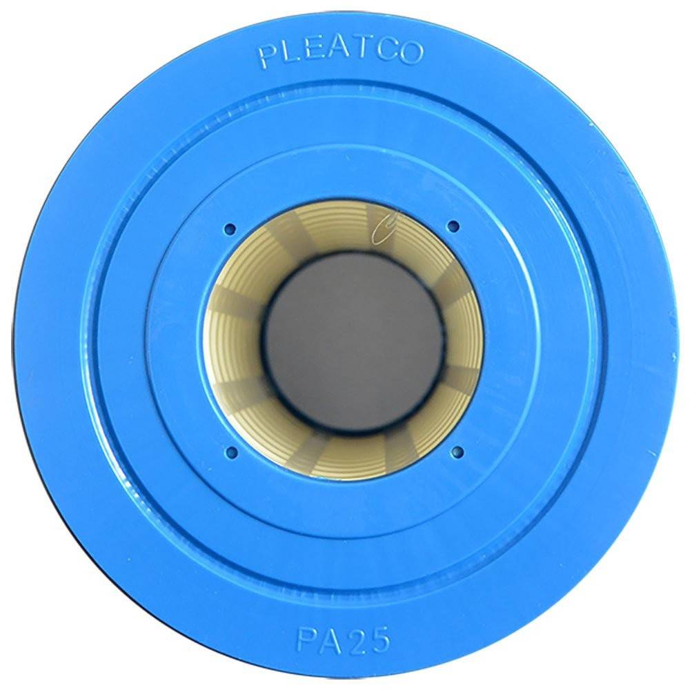 cartouche de filtration FC1230 pour piscine compatible hayward C250 - Imagen 3