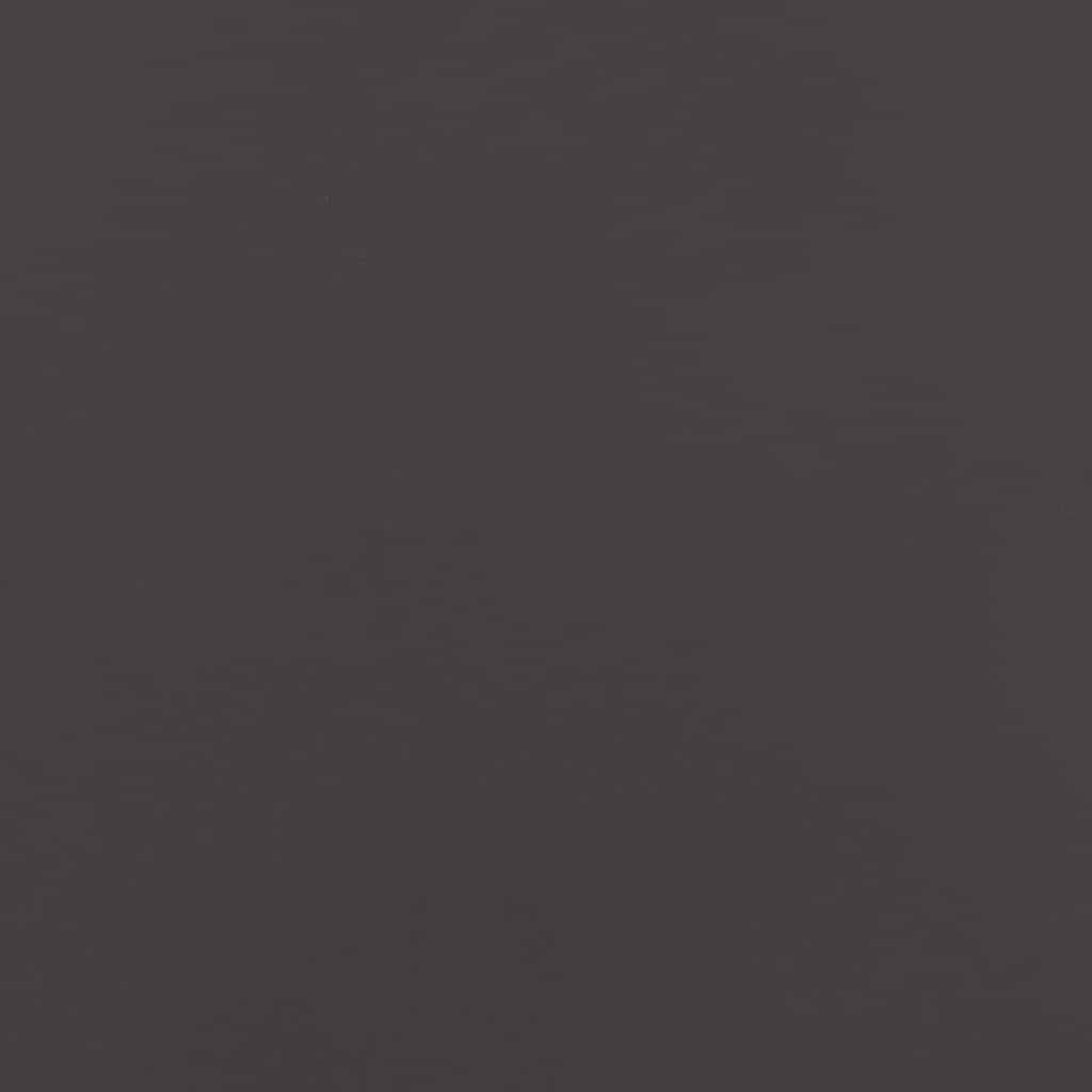 ComfortXL - Brasero de jardin carré en acier design moderne 60x60cm Noir – ComfortXL Outdoor Living - Image 5