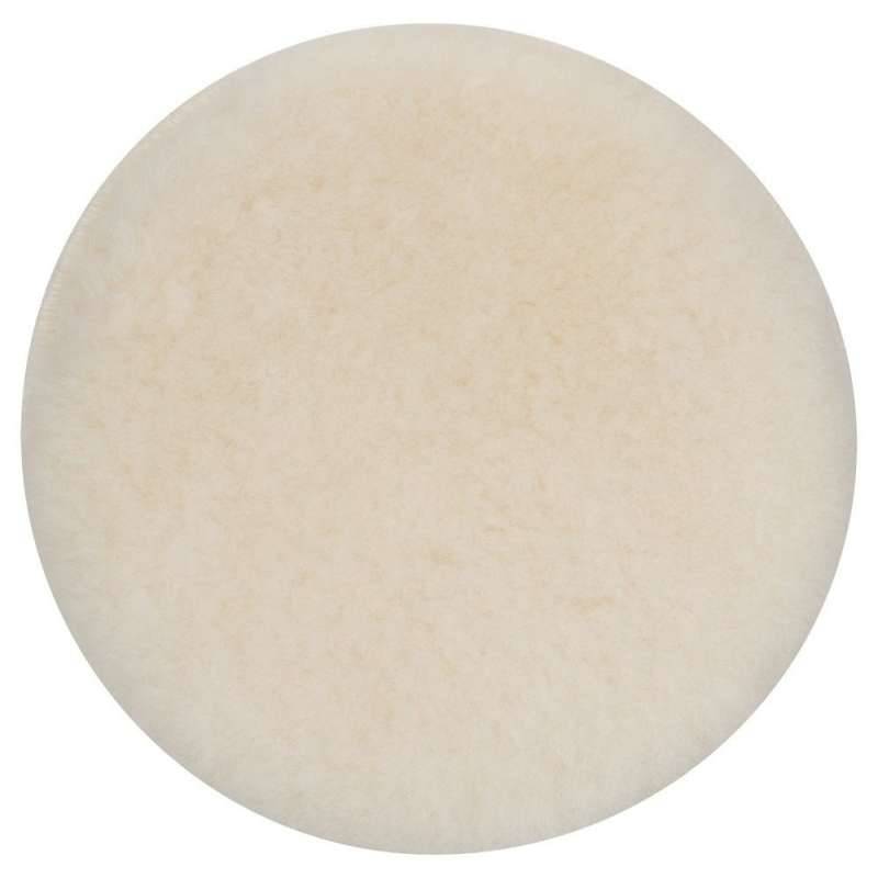 Bosch - Disque peau de mouton Ø 170 mm BOSCH 2608612026 Bosch