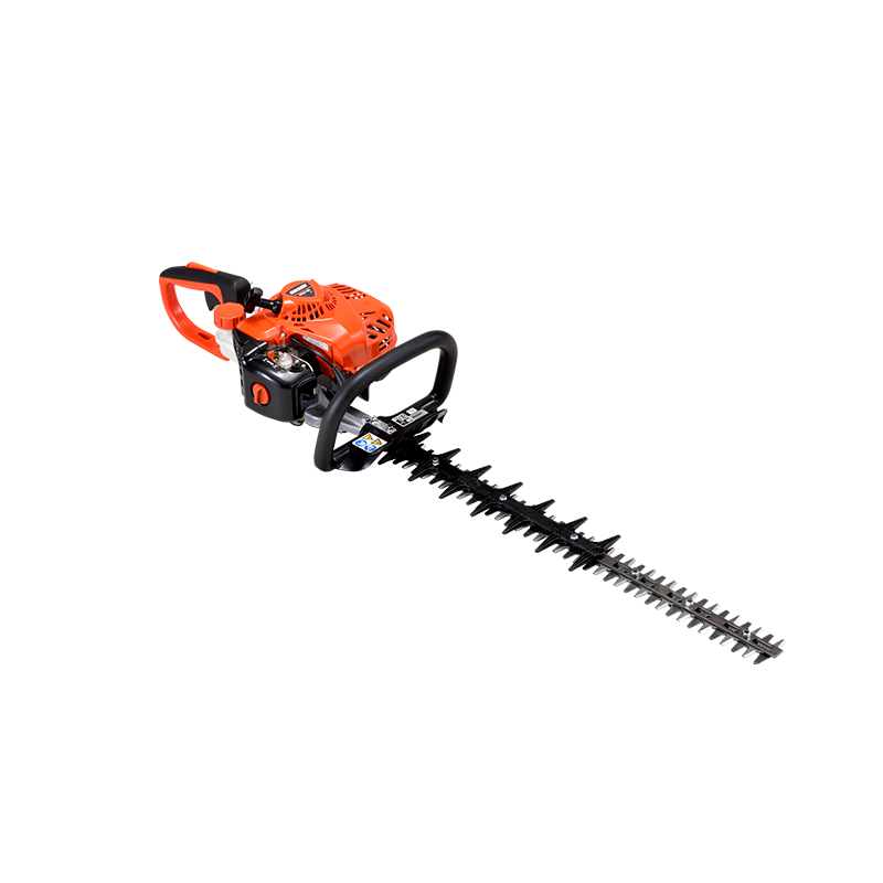 Taille haie ECHO HC 2320