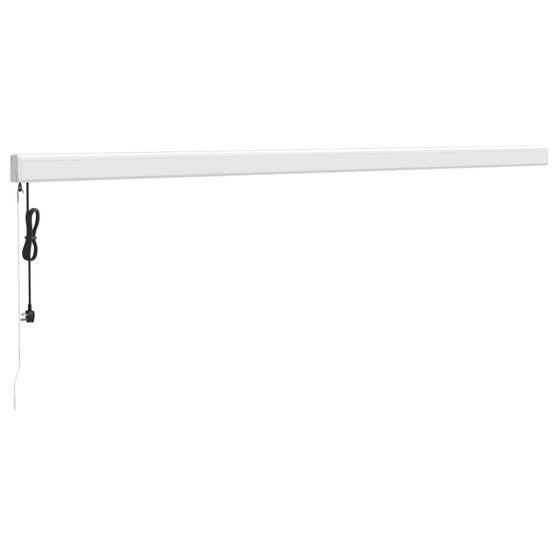 Prolenta Premium - Store banne Prolenta Jaune 5 X 3 - P87210J - Image 6