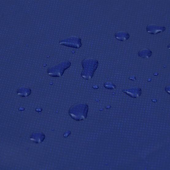 Bache Dario Bleu 2,5 X 4,5 - P87211B - Image 7