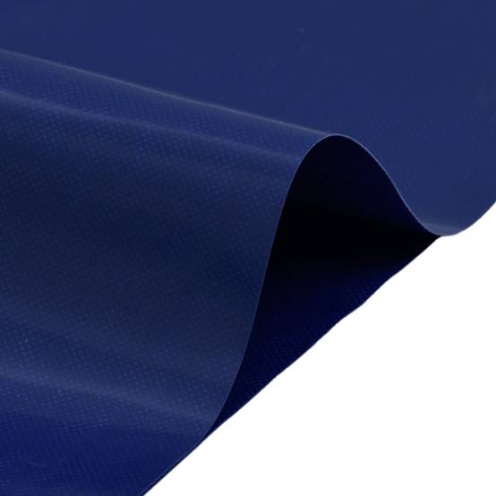 Bache Dario Bleu 2,5 X 4,5 - P87211B - Image 4