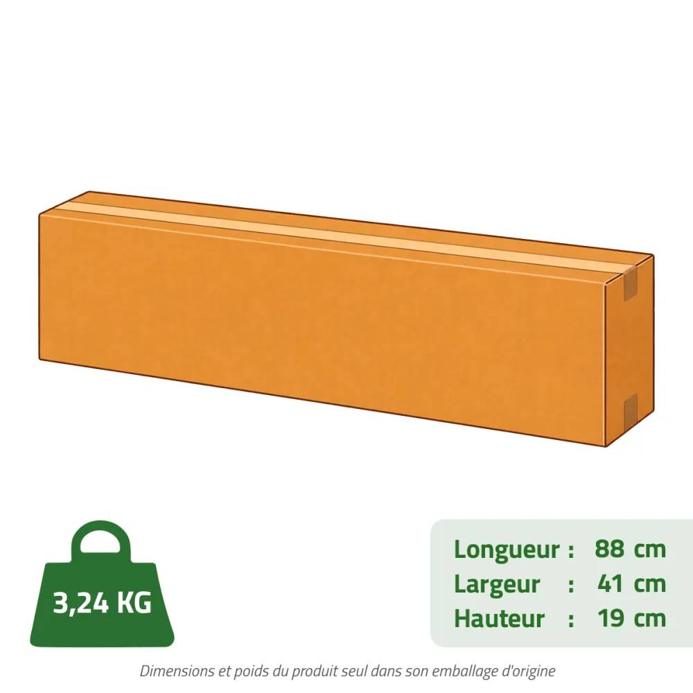 Cage d'élevage canaris - Image 8