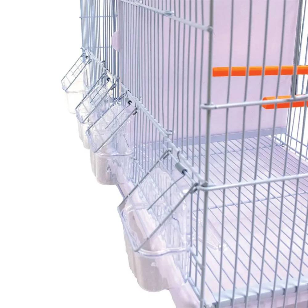 Cage d'élevage canaris GAUN - Image 3