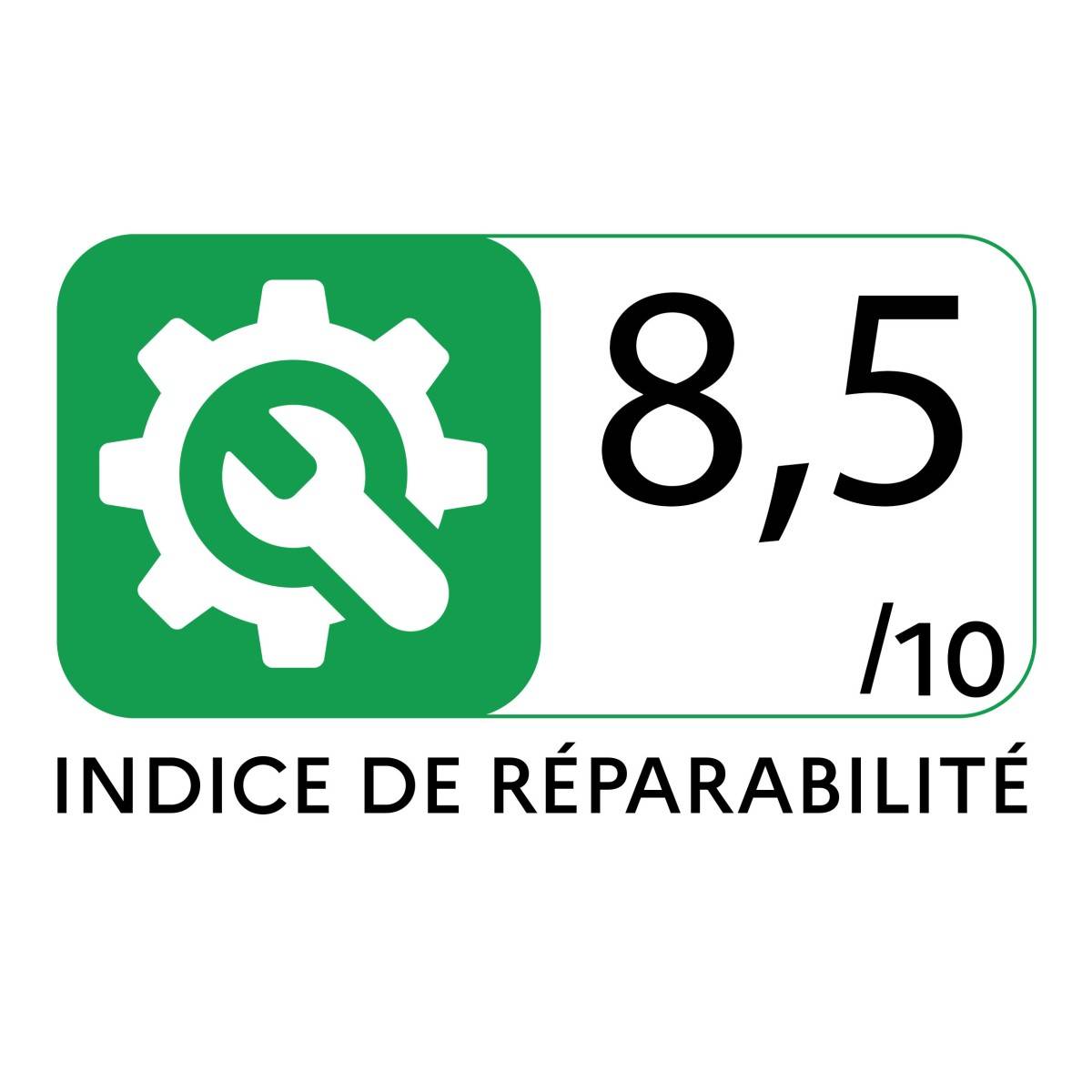Nettoyeur haute pression 180 bars 3000W Moteur à induction Tuyau 8 m Lance turbo + 3 Brosses Réservoir détergent WR4 VITO - Imagen 6
