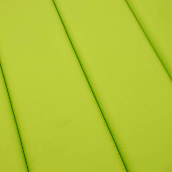 PANGIVO - Coussin de chaise longue tissu oxford vert vif 186 x 58 x 4 cm - PANGIVO - Image 6