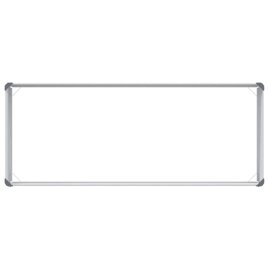 Prolenta Premium - Jardinière acier marron 100 x 40 x 45 cm - Prolenta premium p319.2 - Image 8