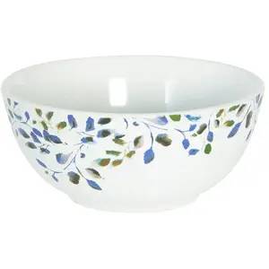 Table Passion - Bol Althéa 15 cm (juego de 6)