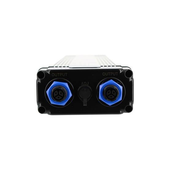Panneau LED FLORASTAR GTA 320W - 2.8 µmol/J - Full Spectrum - Imagen 7