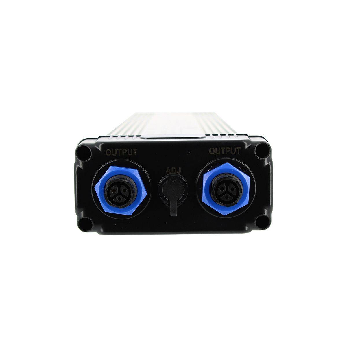 Panneau LED FLORASTAR GTA 320W - 2.8 µmol/J - Full Spectrum - Imagen 7