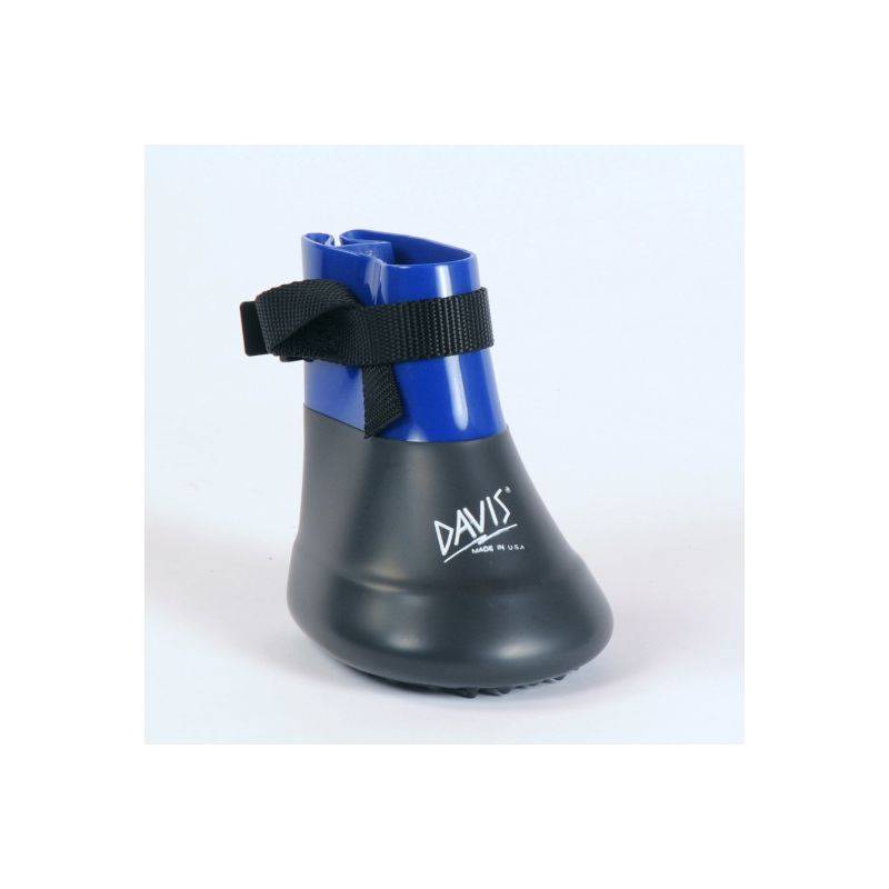 Autre - DAVIS BOOTS - DAVIS