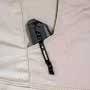 Couteau pliant Hawkbill - TOUGHBUILT - TB-H4-30-HB-BEA - Imagen 4