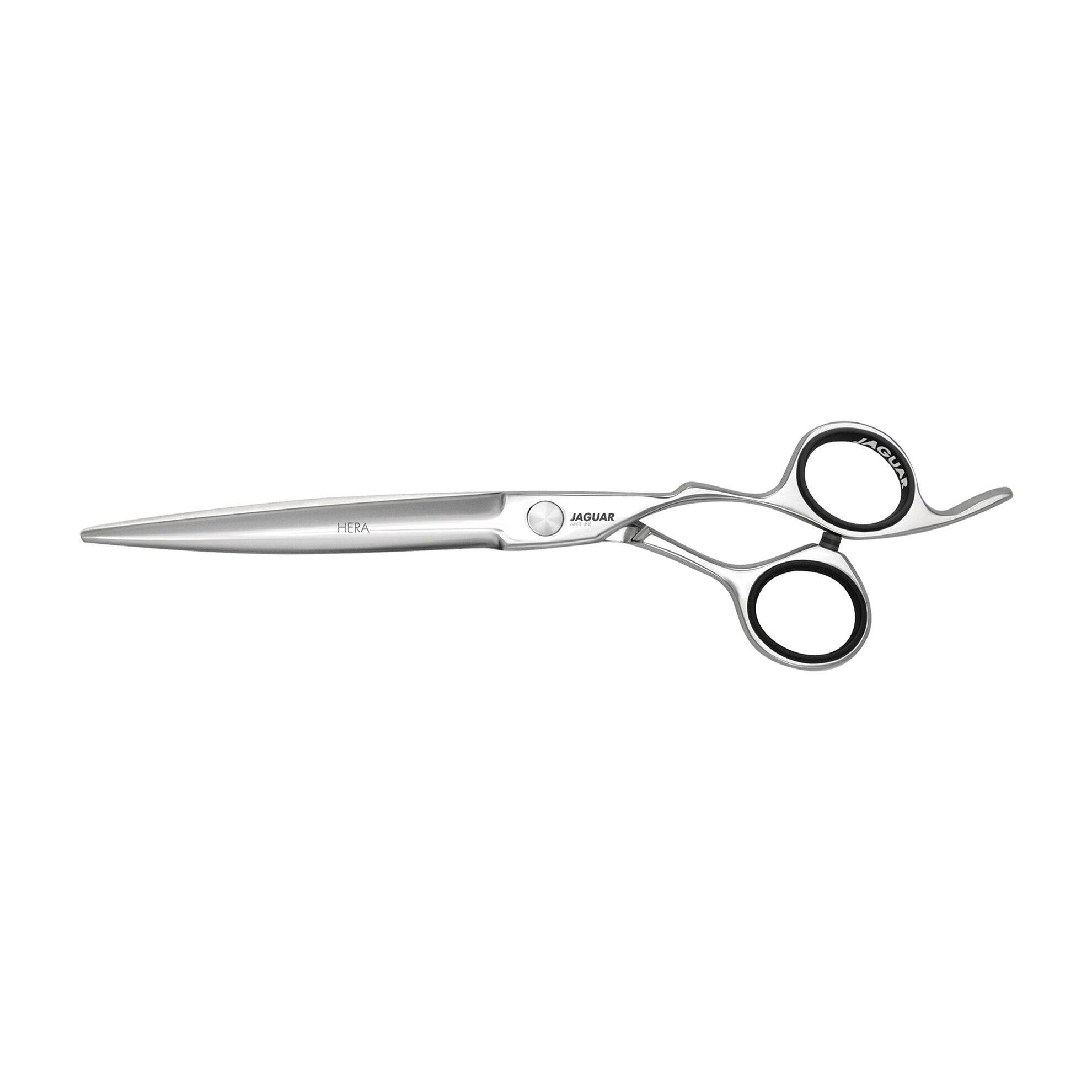 Ciseaux droits HERA Jaguar 17.5 cm JAGUAR