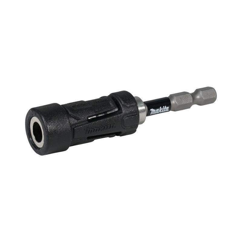Makita - Porte-embouts MAKITA E-20270 torsion Impact Premier UltraMag Makita - Imagen 1