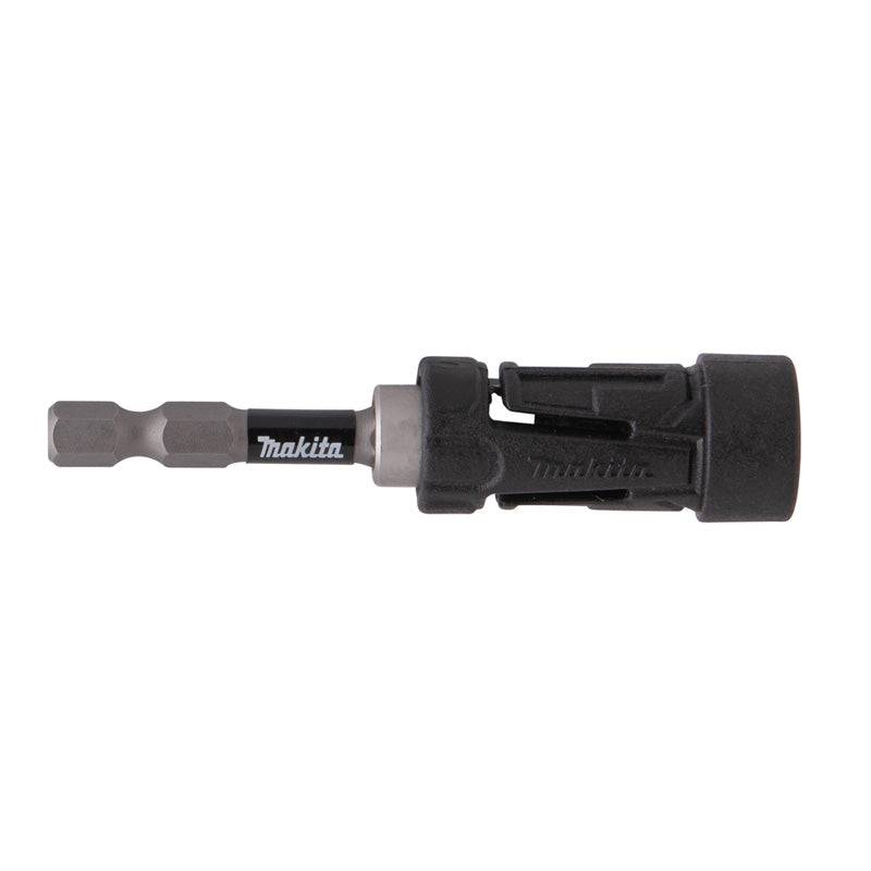 Makita - Porte-embouts MAKITA E-20270 torsion Impact Premier UltraMag Makita - Imagen 2