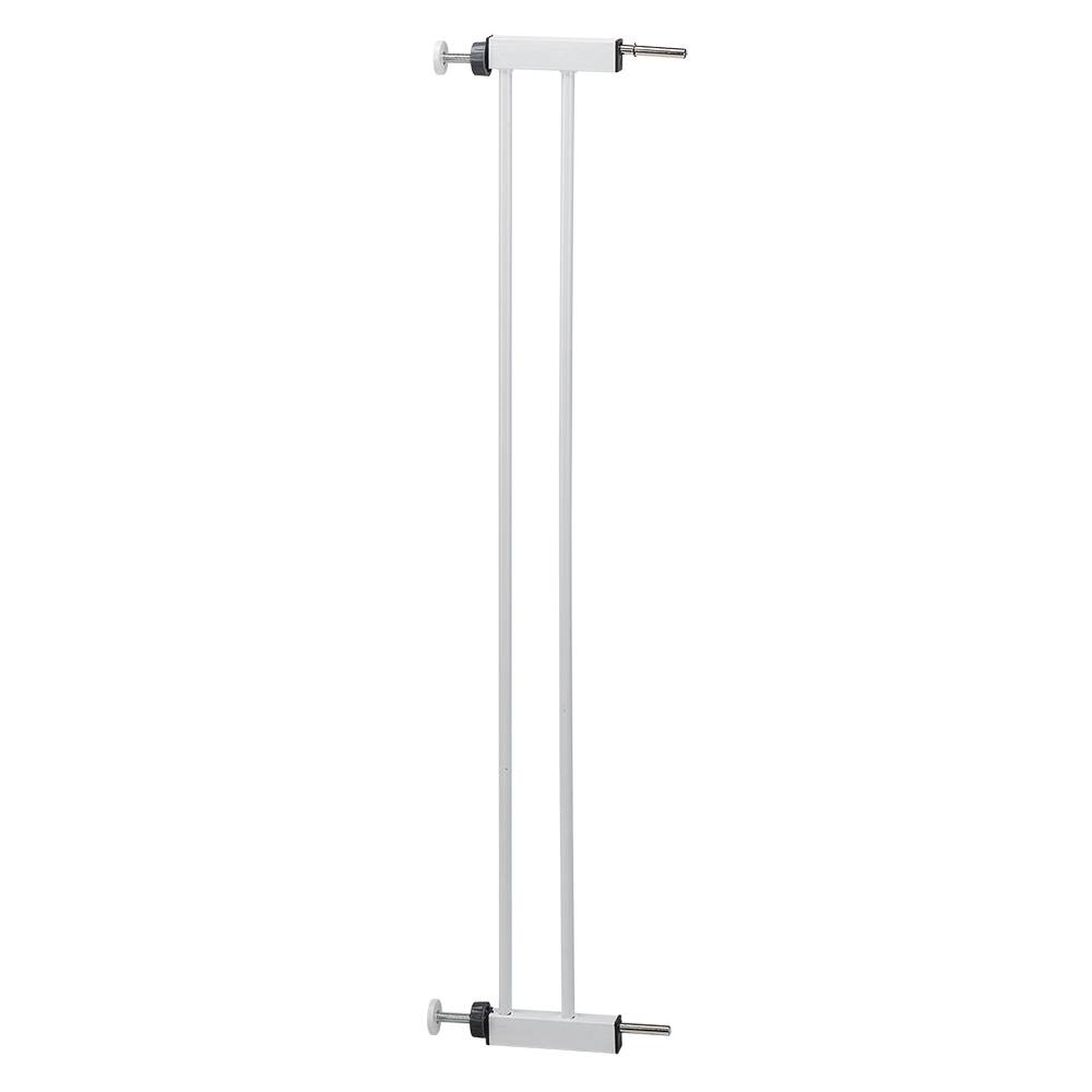 Ferplast - Kit d'extension porte séparation interne PET GATE chien chat Ferplast