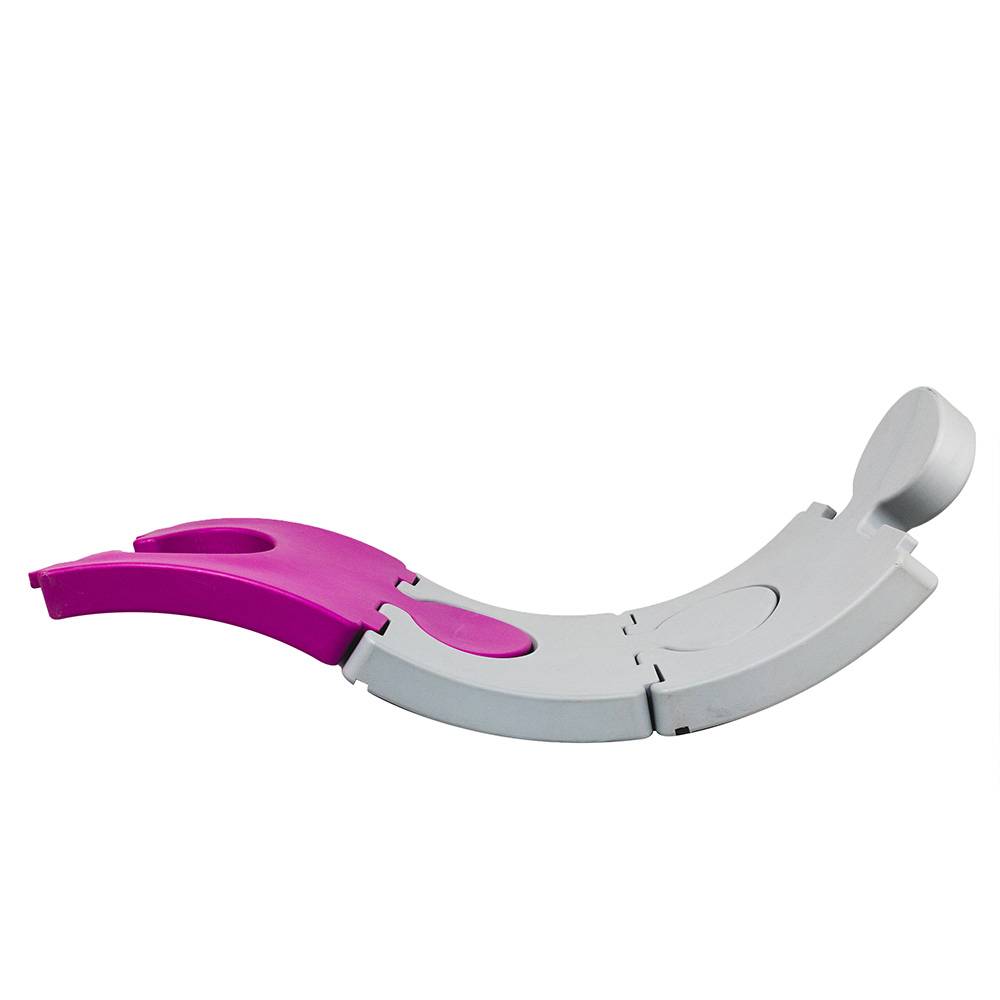 Bain de soleil flottant hoom - Image 1
