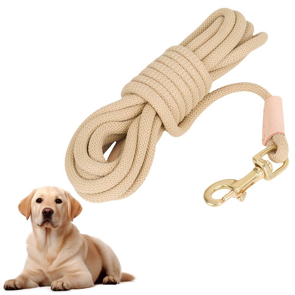 IntiMeg - Laisse allongée pour chien 20M IntiMeg - Image 1