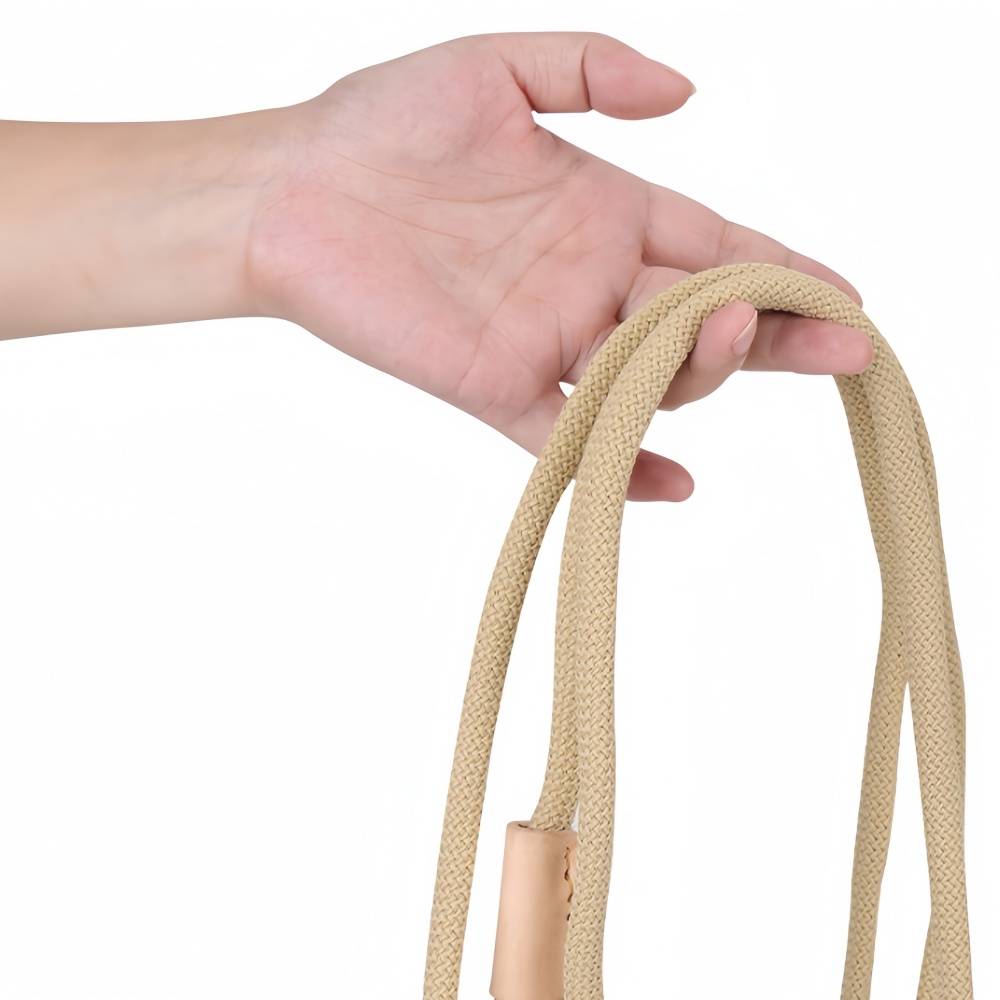 IntiMeg - Laisse allongée pour chien 20M IntiMeg - Image 3