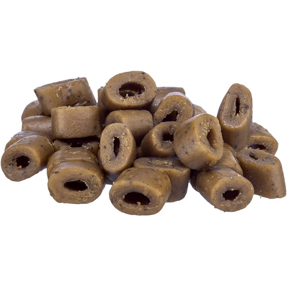 Trixie - Friandises Cache comprimée pour les chats 50 g - Image 3