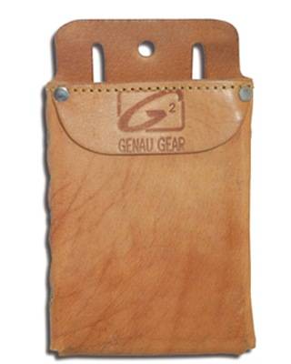 Outifrance - Porte-outils multiple