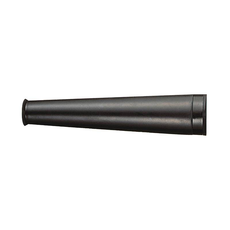 Makita - Buse conique de soufflage MAKITA 132025-7 220mm Makita